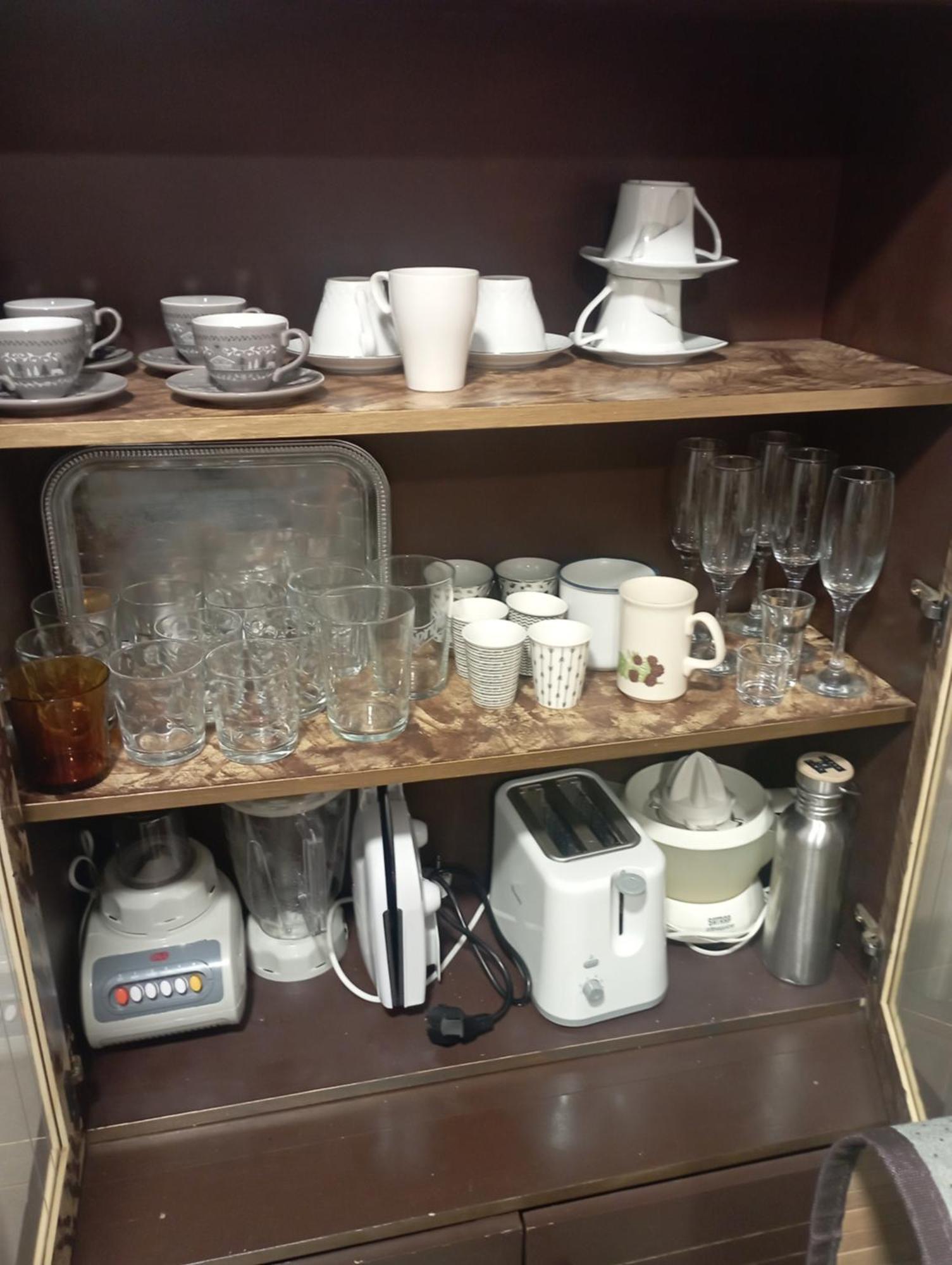 Apartamento Completo, Mascotas Aceptadas Arenales del Sol Luaran gambar