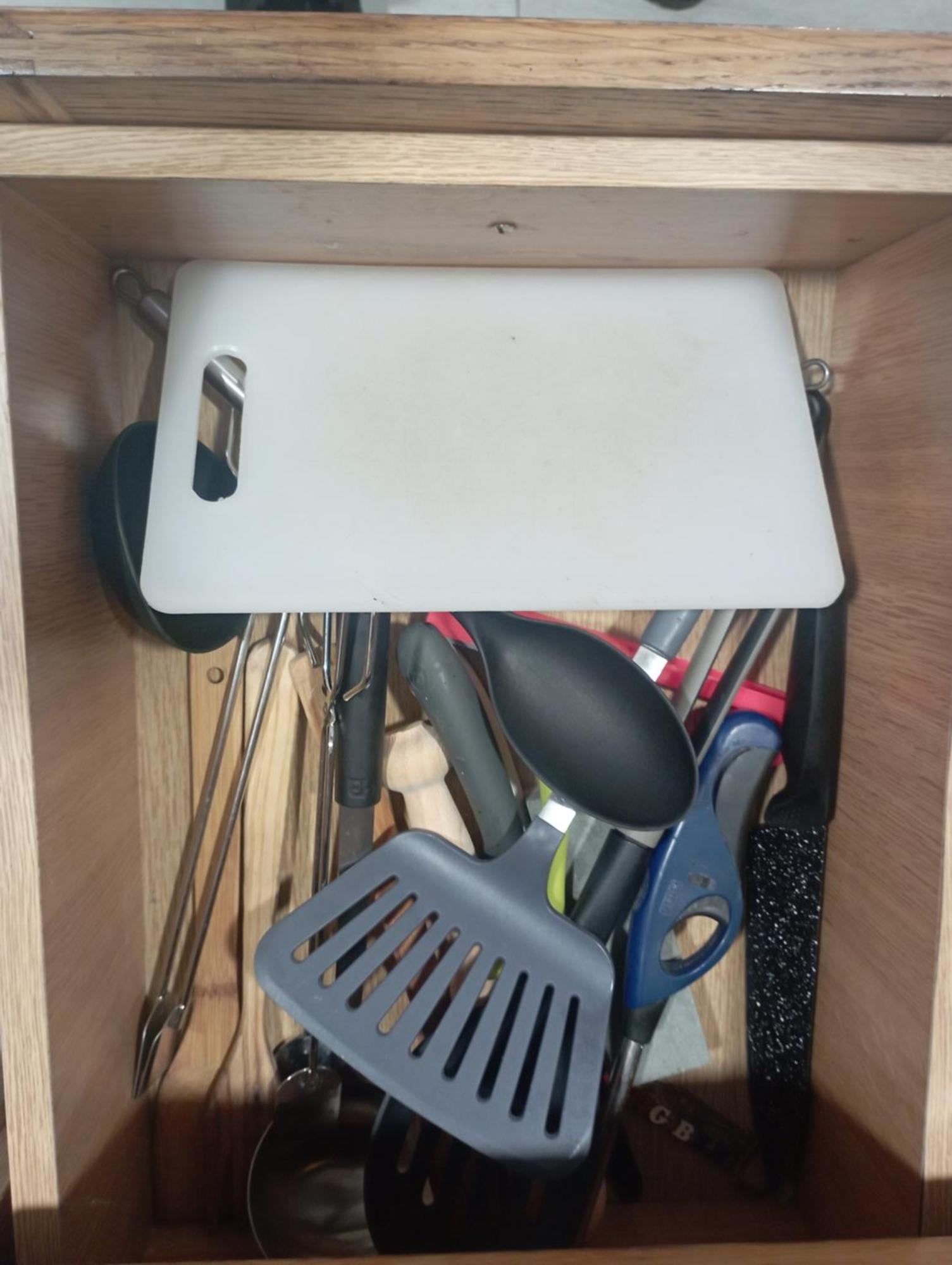 Apartamento Completo, Mascotas Aceptadas Arenales del Sol Luaran gambar