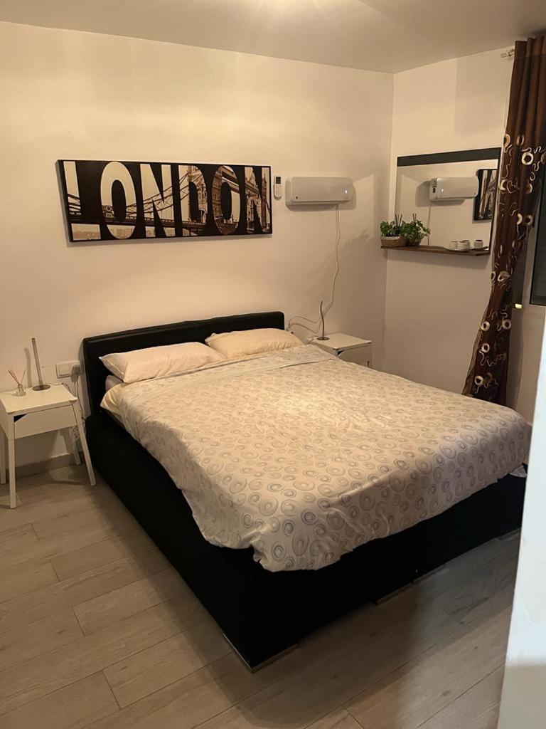 Apartamento Completo, Mascotas Aceptadas Arenales del Sol Luaran gambar